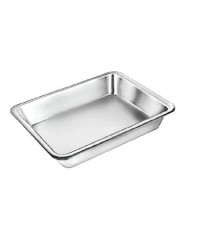 Scalar Tray